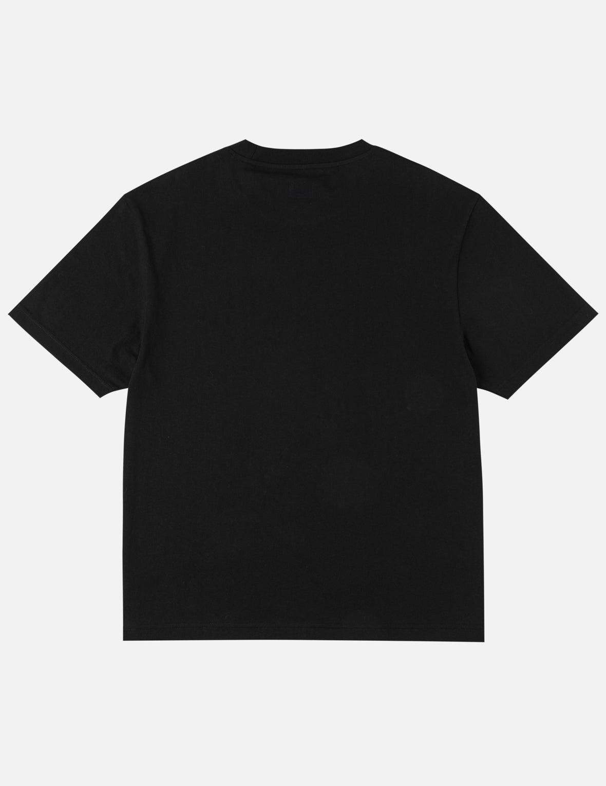 Western Mining Seagull Graphic T-shirt