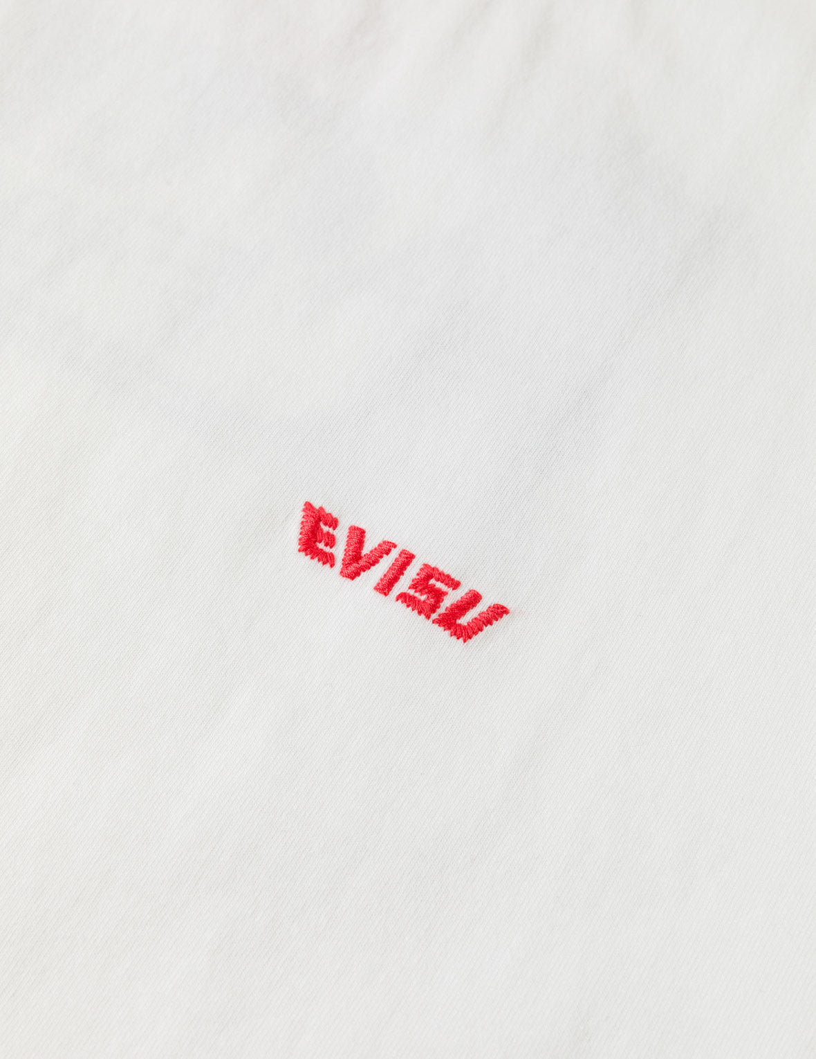 佛頭牛仔對戰圖案T恤