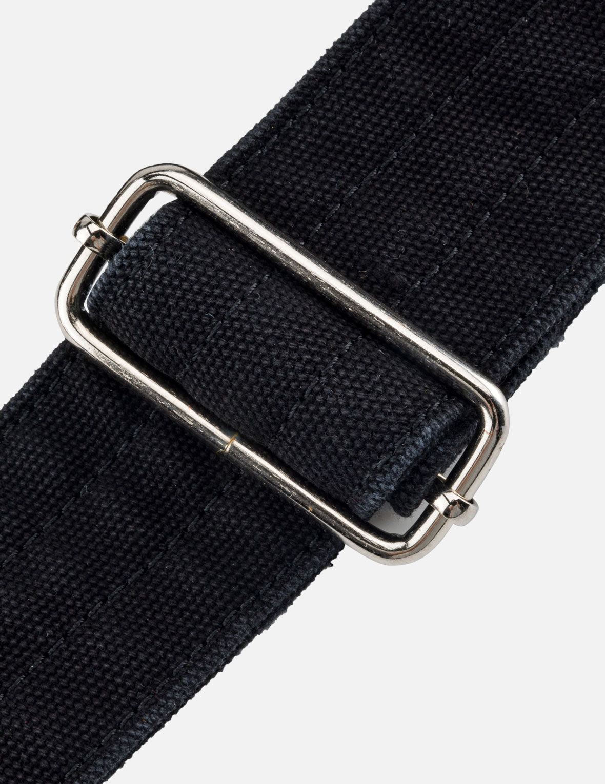 Howdy Hoof Bros Heavy Washed Messenger Bag