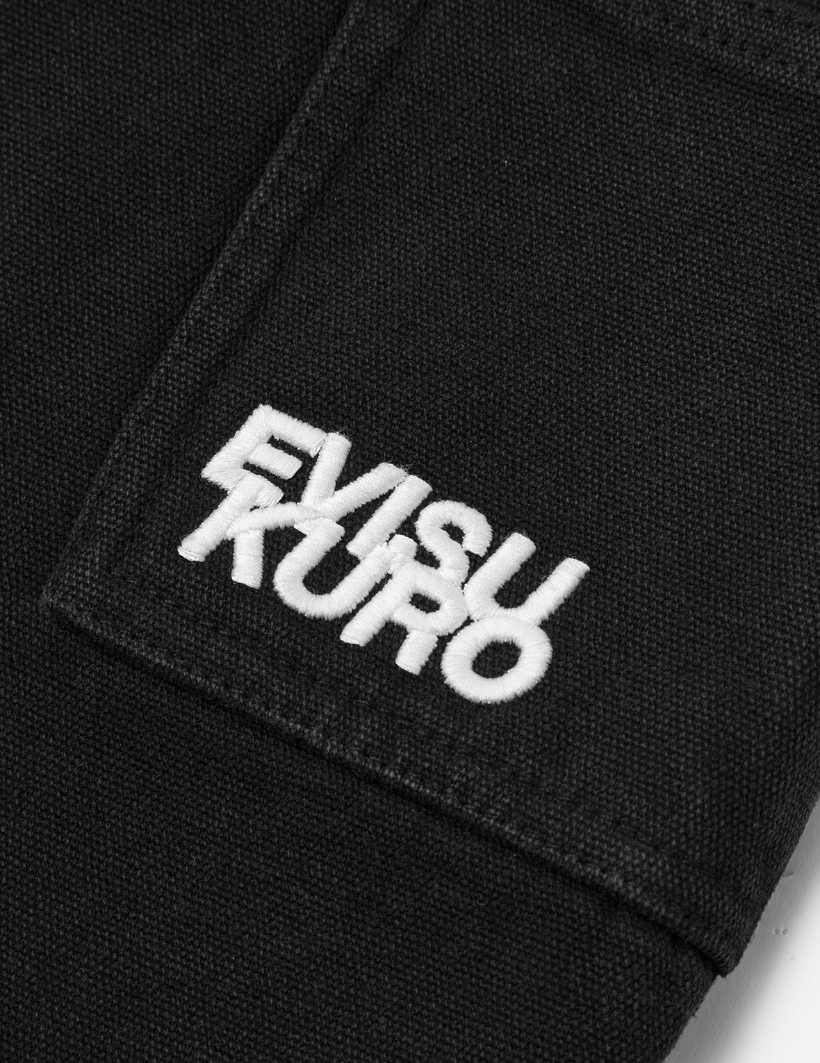 染色和重度水洗時尚版型滑板短褲