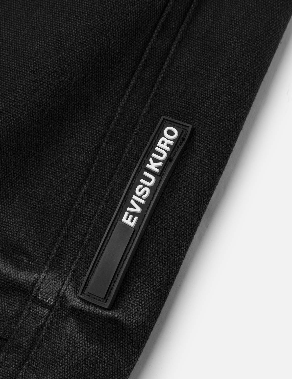 染色和重度水洗時尚版型滑板短褲