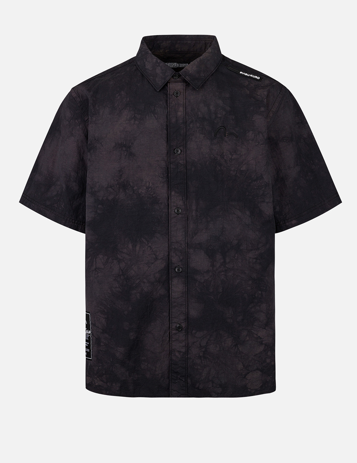 ALL – EVISU