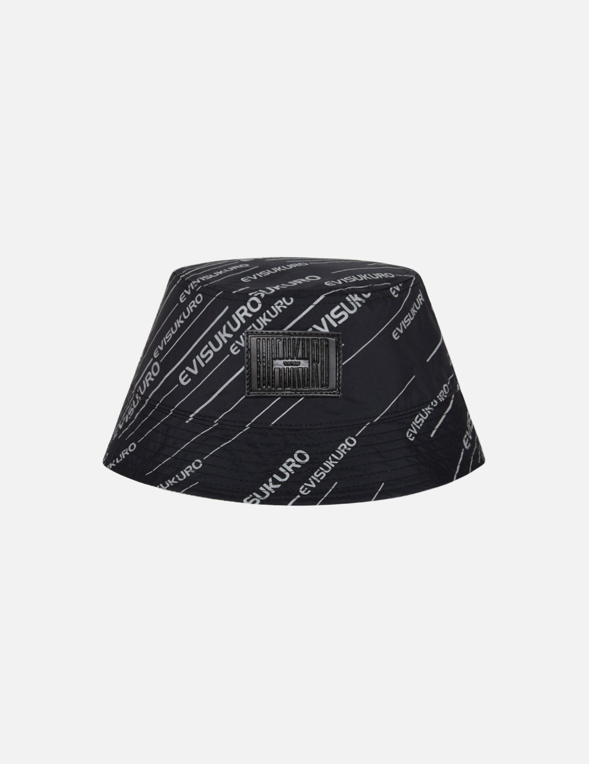 Reversible Bucket Hat