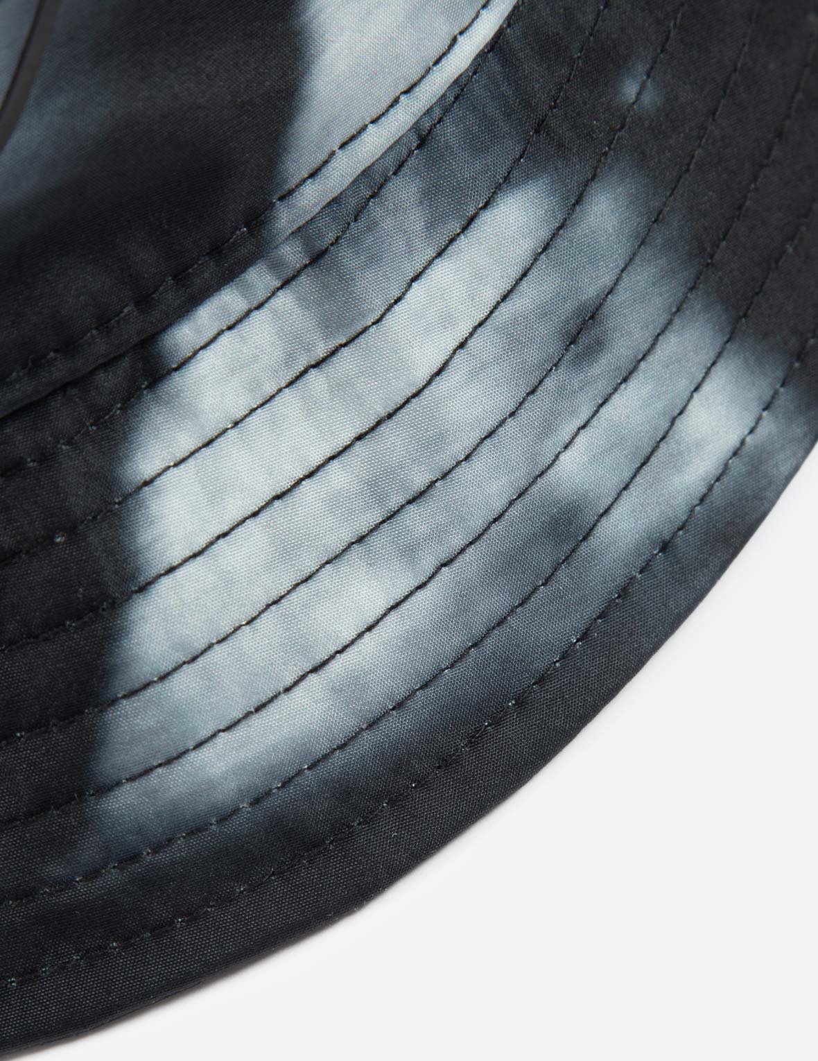 Allover Digital Print Bucket Hat