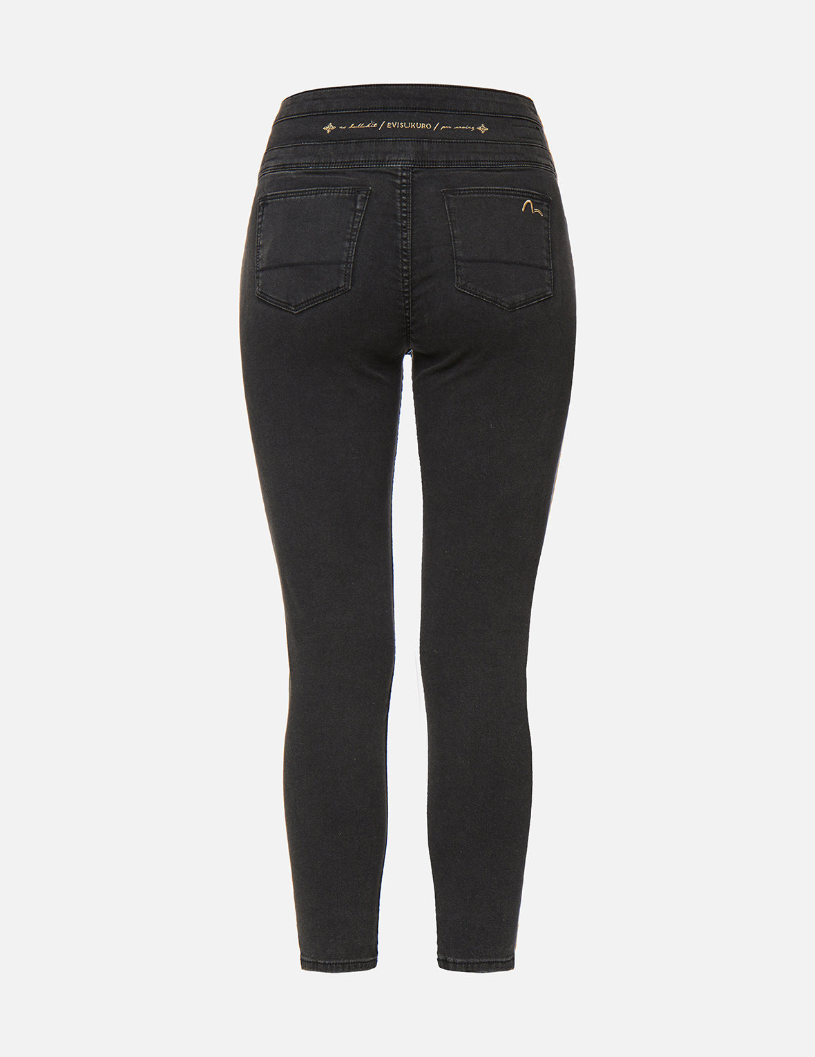 SALE - WOMEN - JEANS – EVISU
