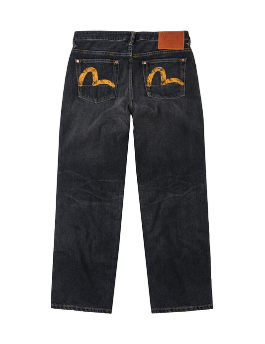 Evisu Official Site | Iconic Japanese Denim Brand – EVISU