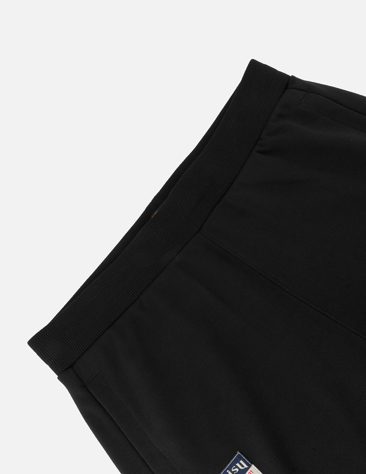 Indian Totem Daruma PrintRegular Fit Sweatpants