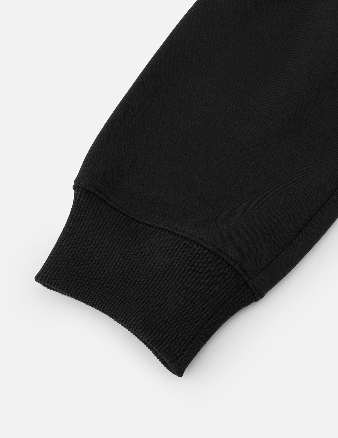 Indian Totem Daruma PrintRegular Fit Sweatpants