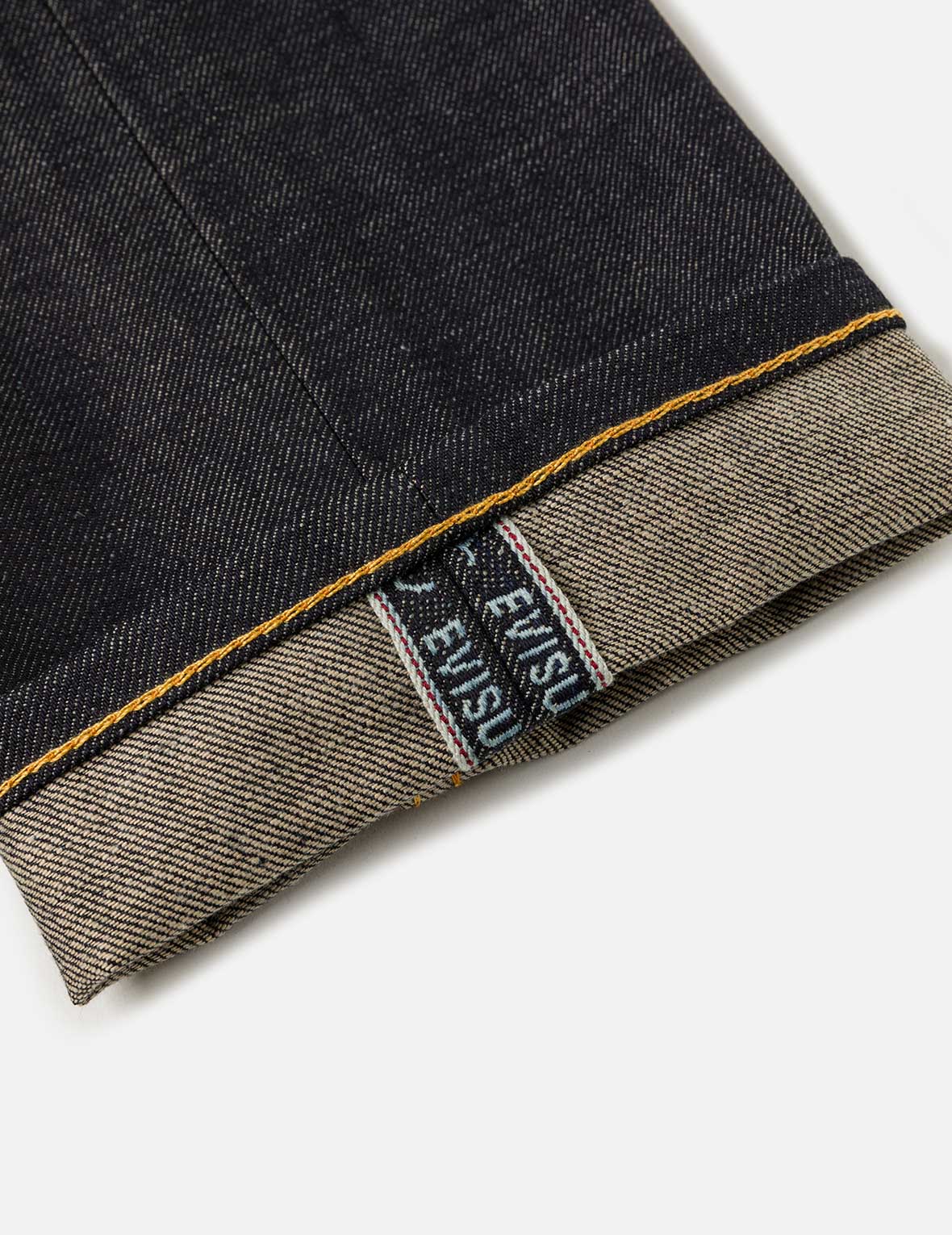 Kite Graphic Printed Pocket Jeans #2017