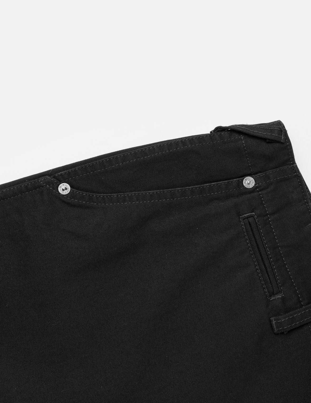 Daicock Work Pants