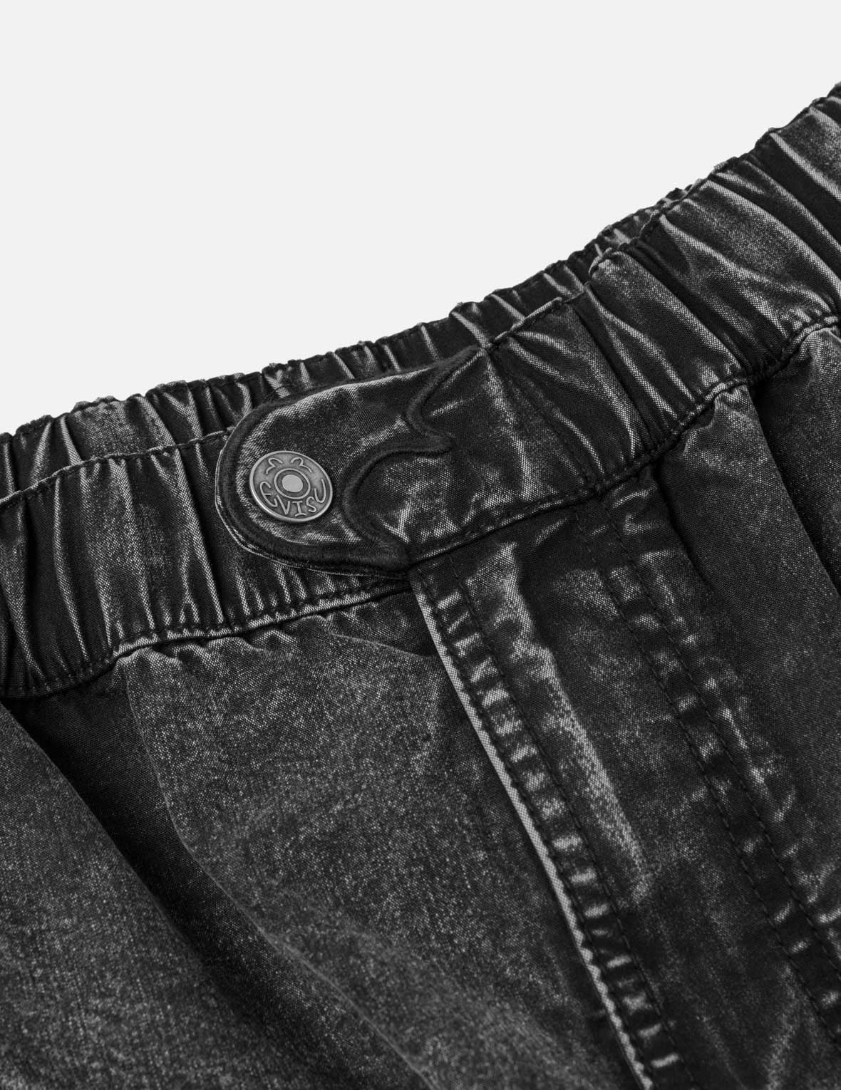 Outdoor Cotton Shorts