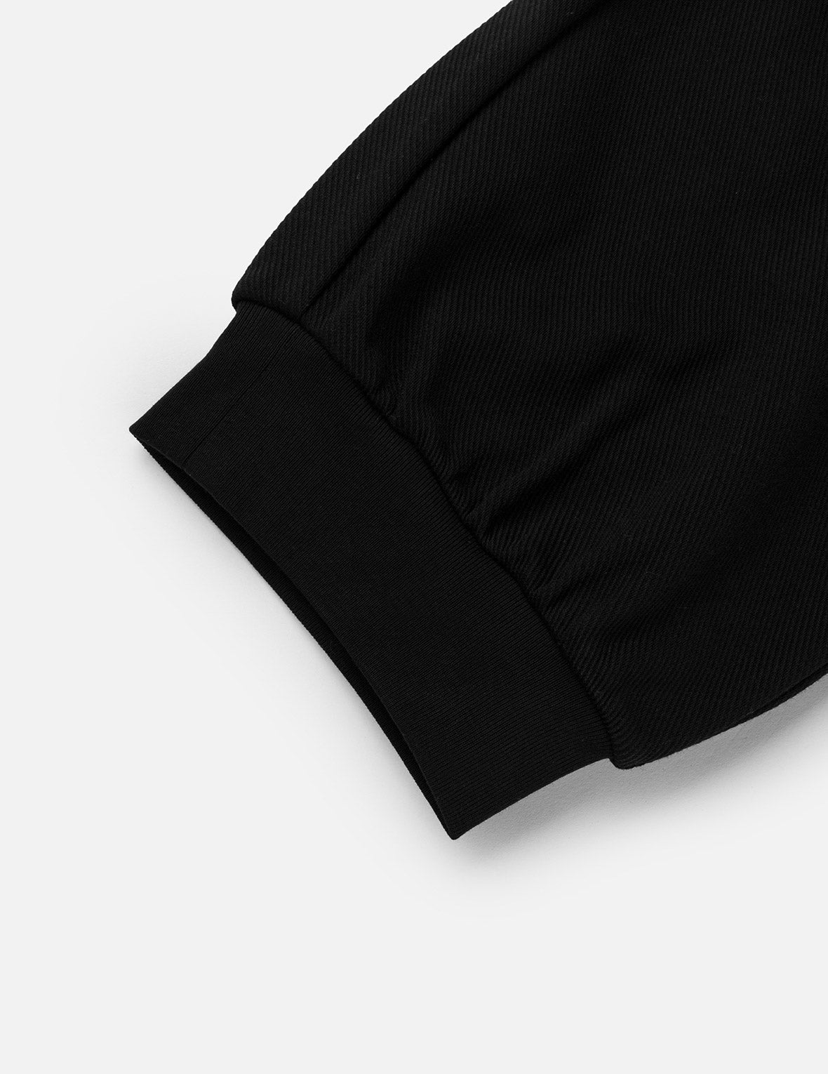 Japanese Kite Daicock Printed Sweatpants