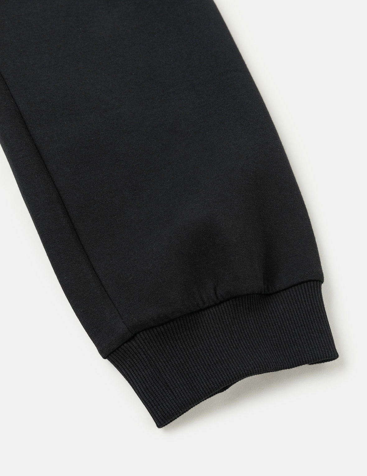 Multi-Pocket Sweatpants