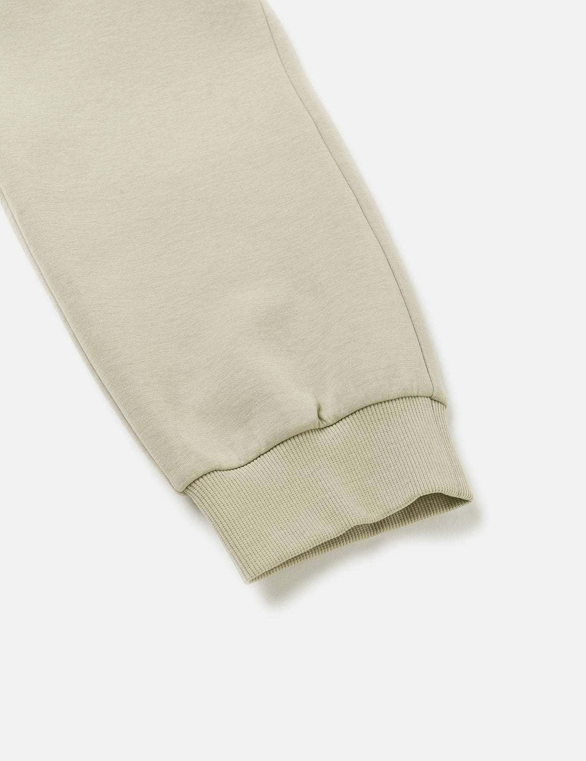 Multi-Pocket Sweatpants