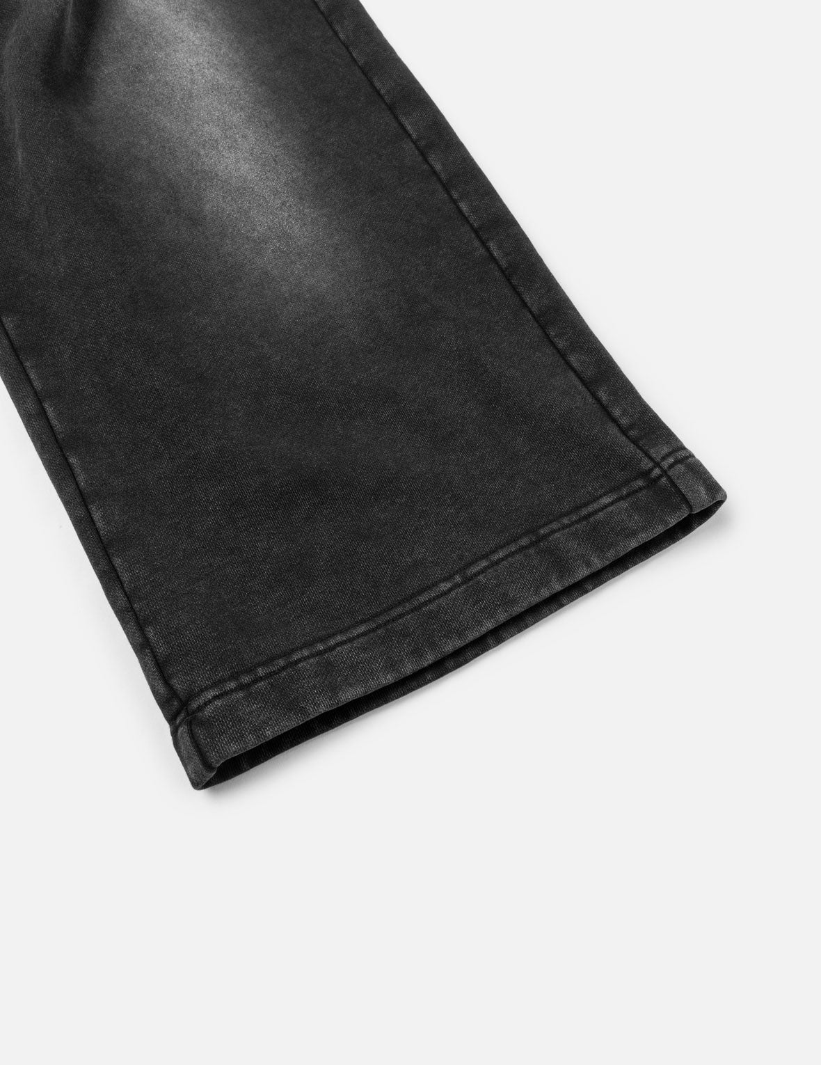 Skull Daicock Sweatpants