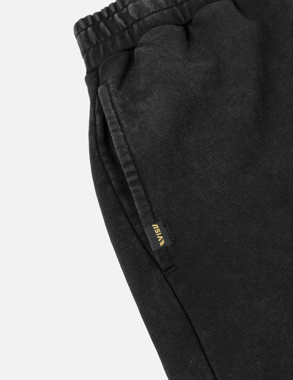 Skull Daicock Sweatpants