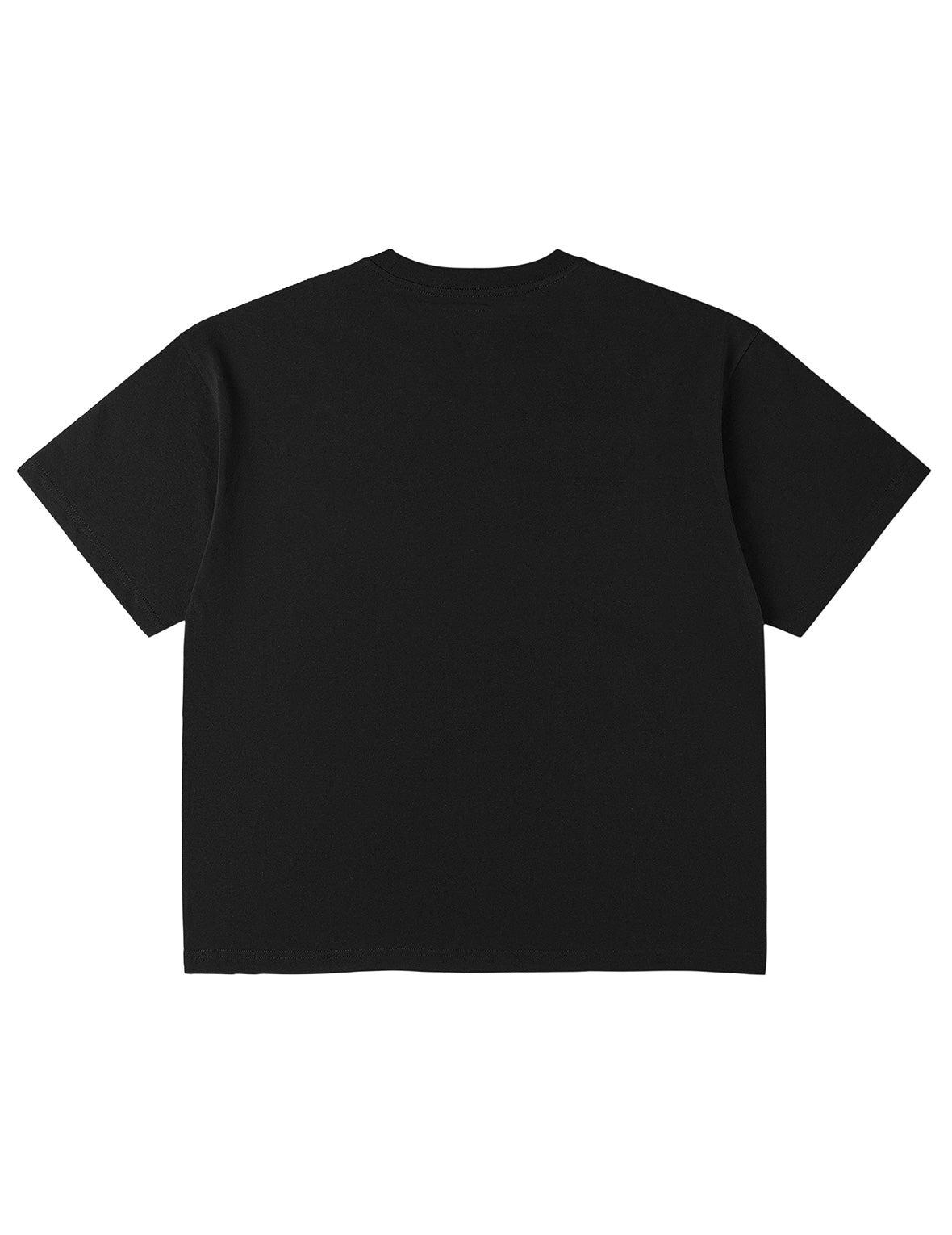 Scorpio T-Shirt