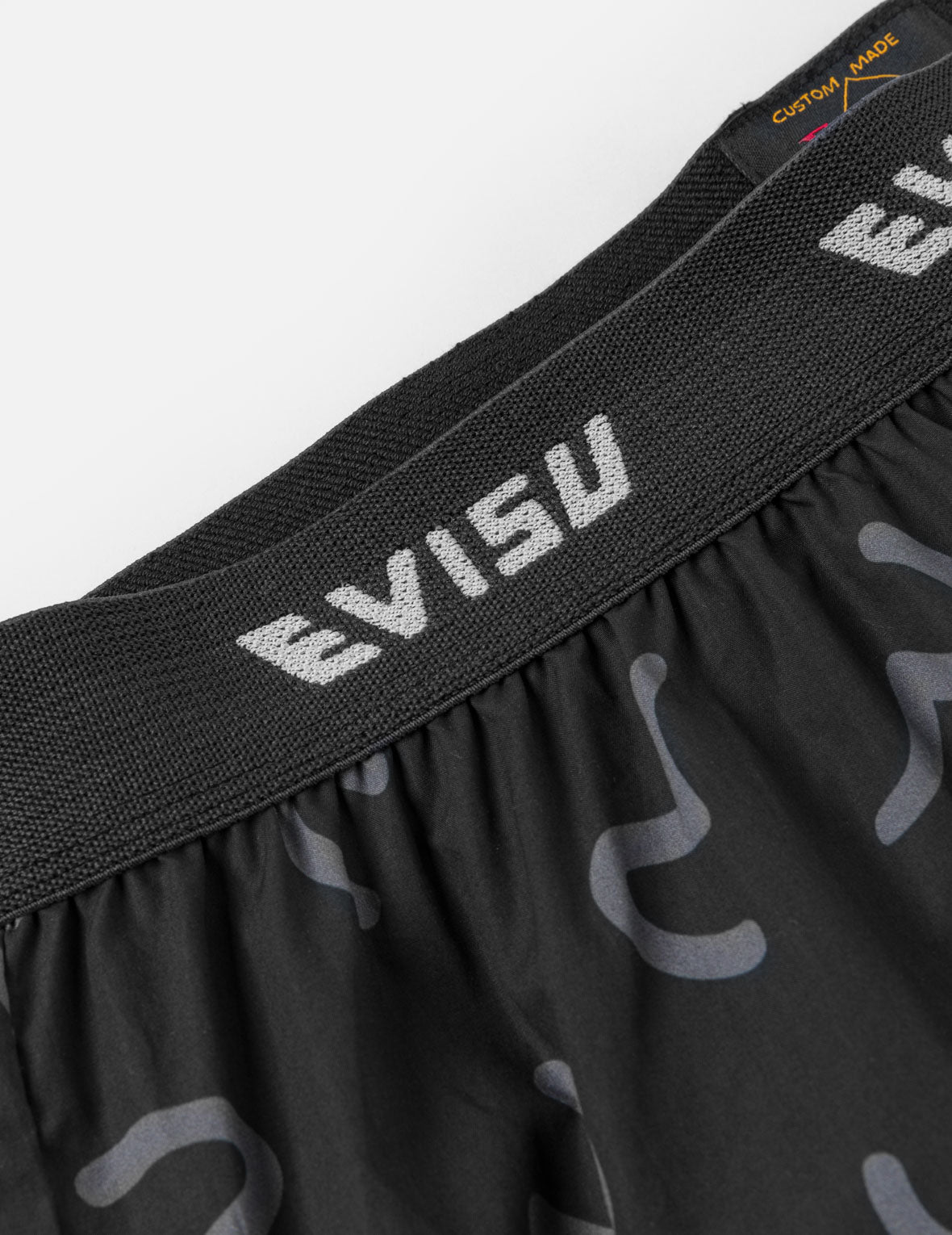 All-over Seagull Trunks