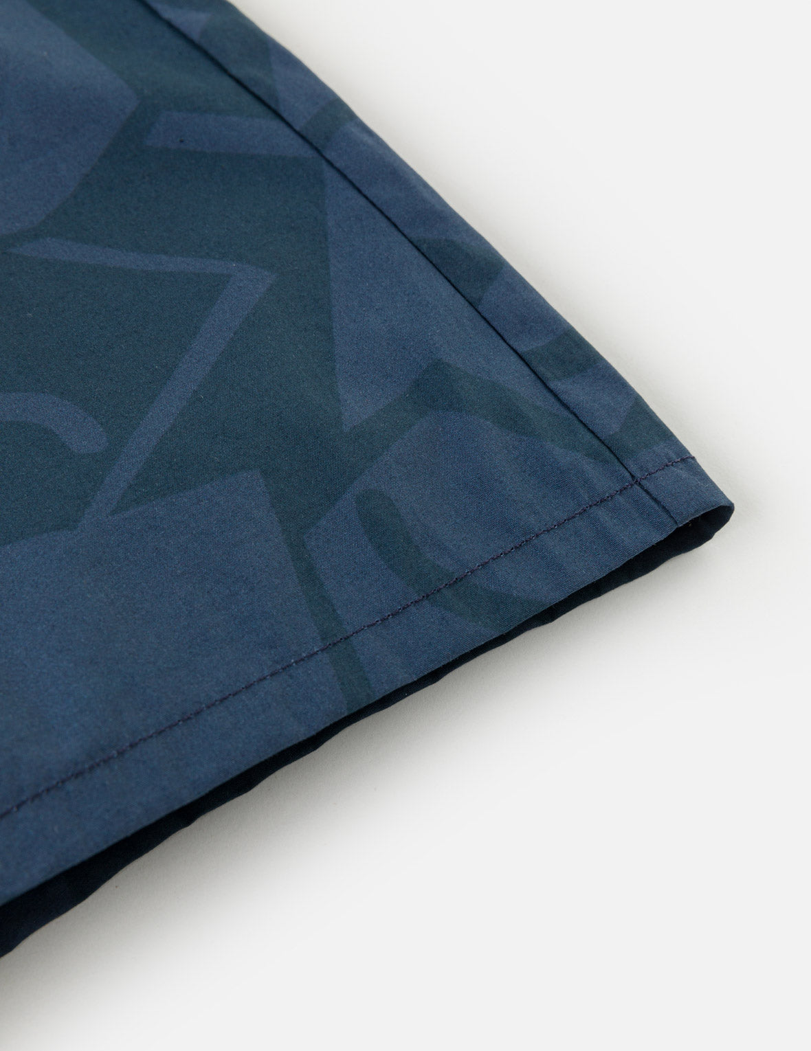 All-over Seagull Trunks