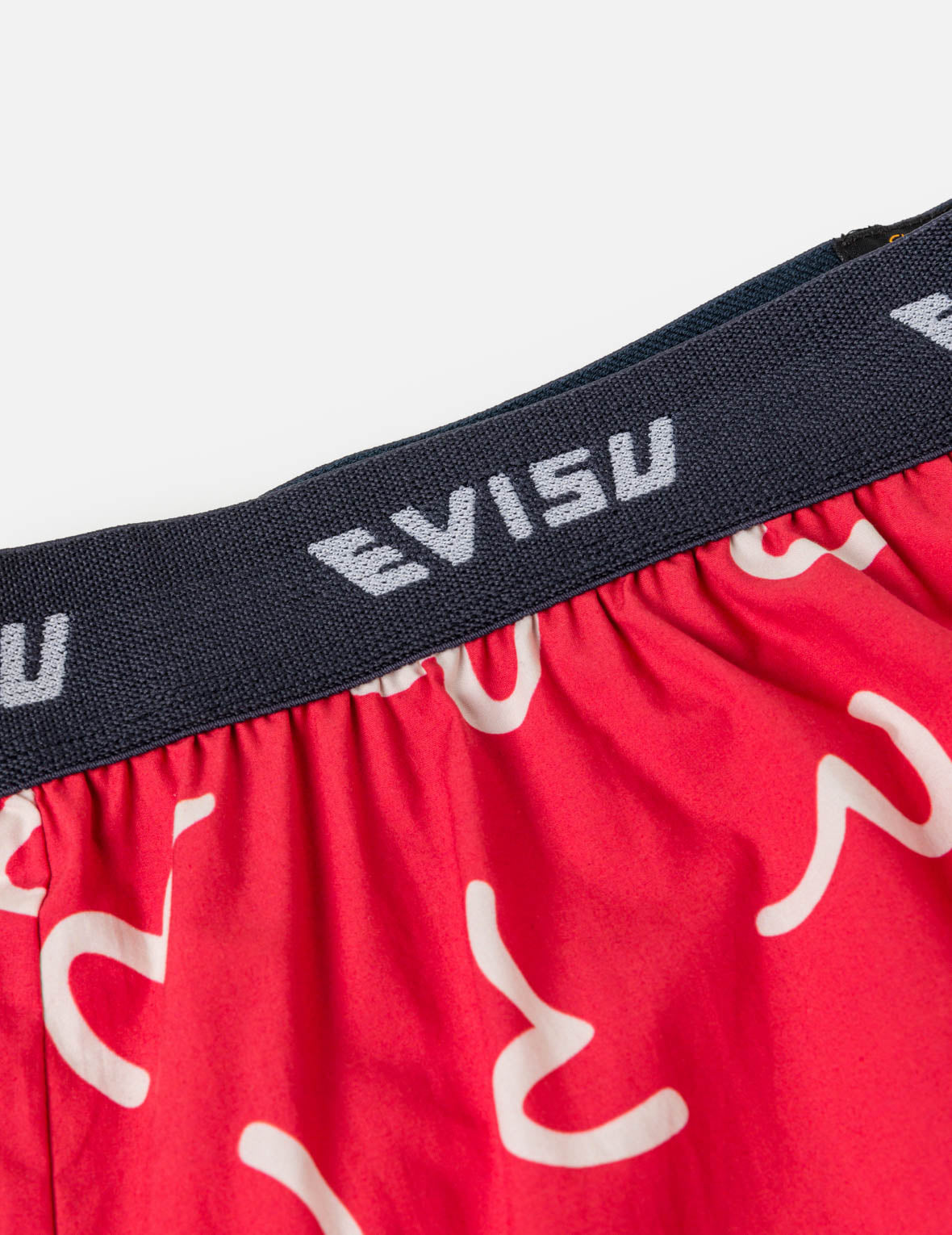 All-over Seagull Trunks