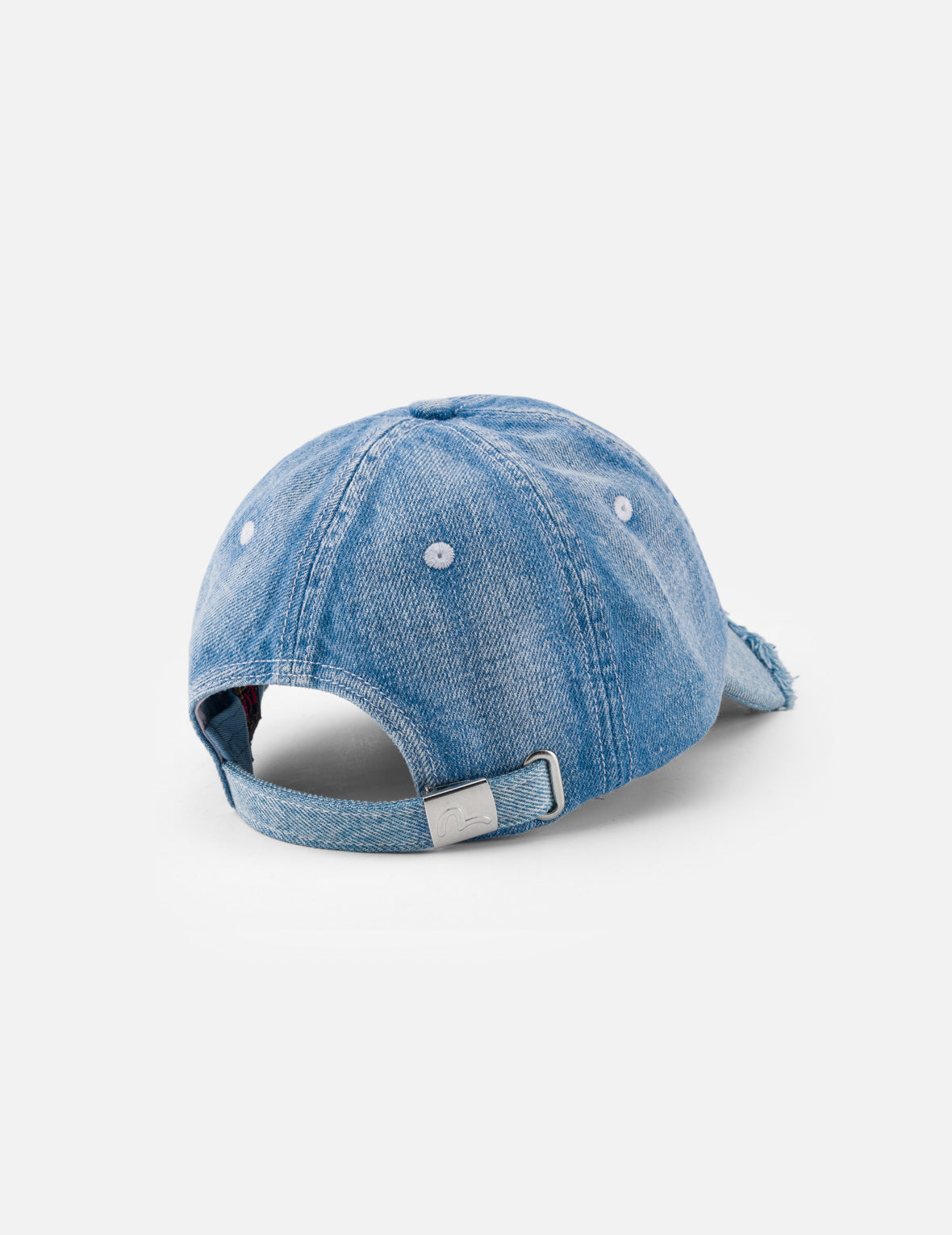 Seagull Pocket Cap