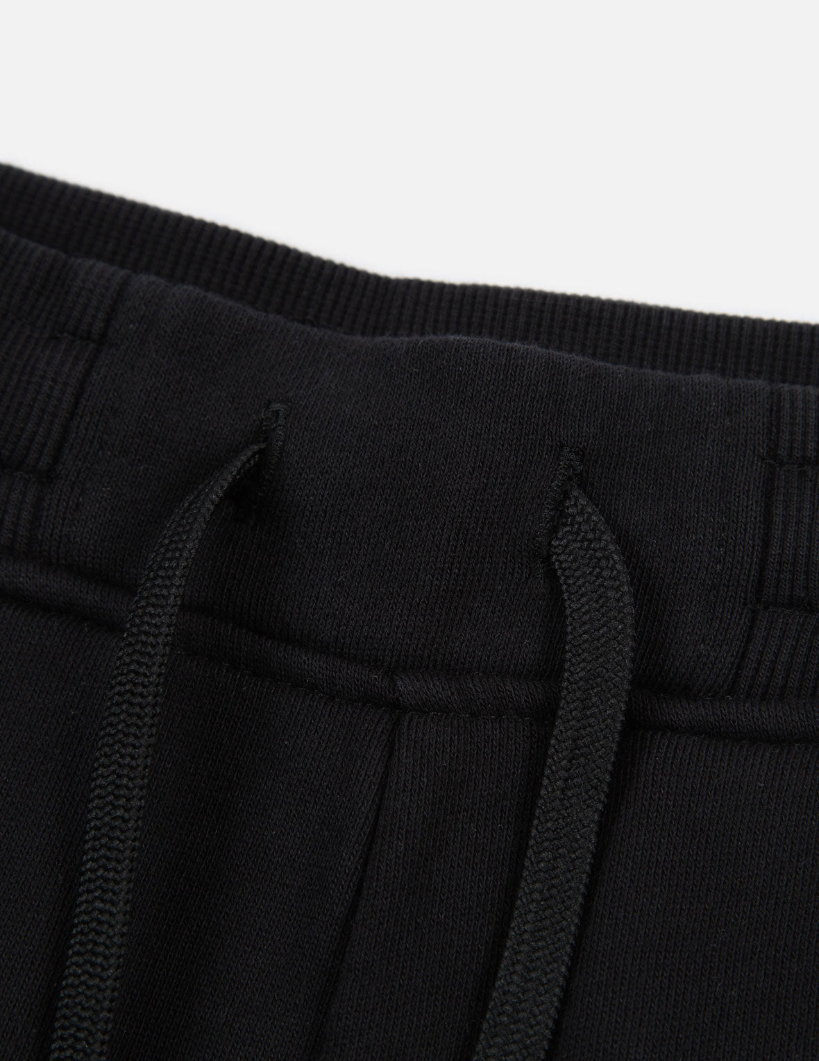 Daruma and Seagull Print Sweatpants