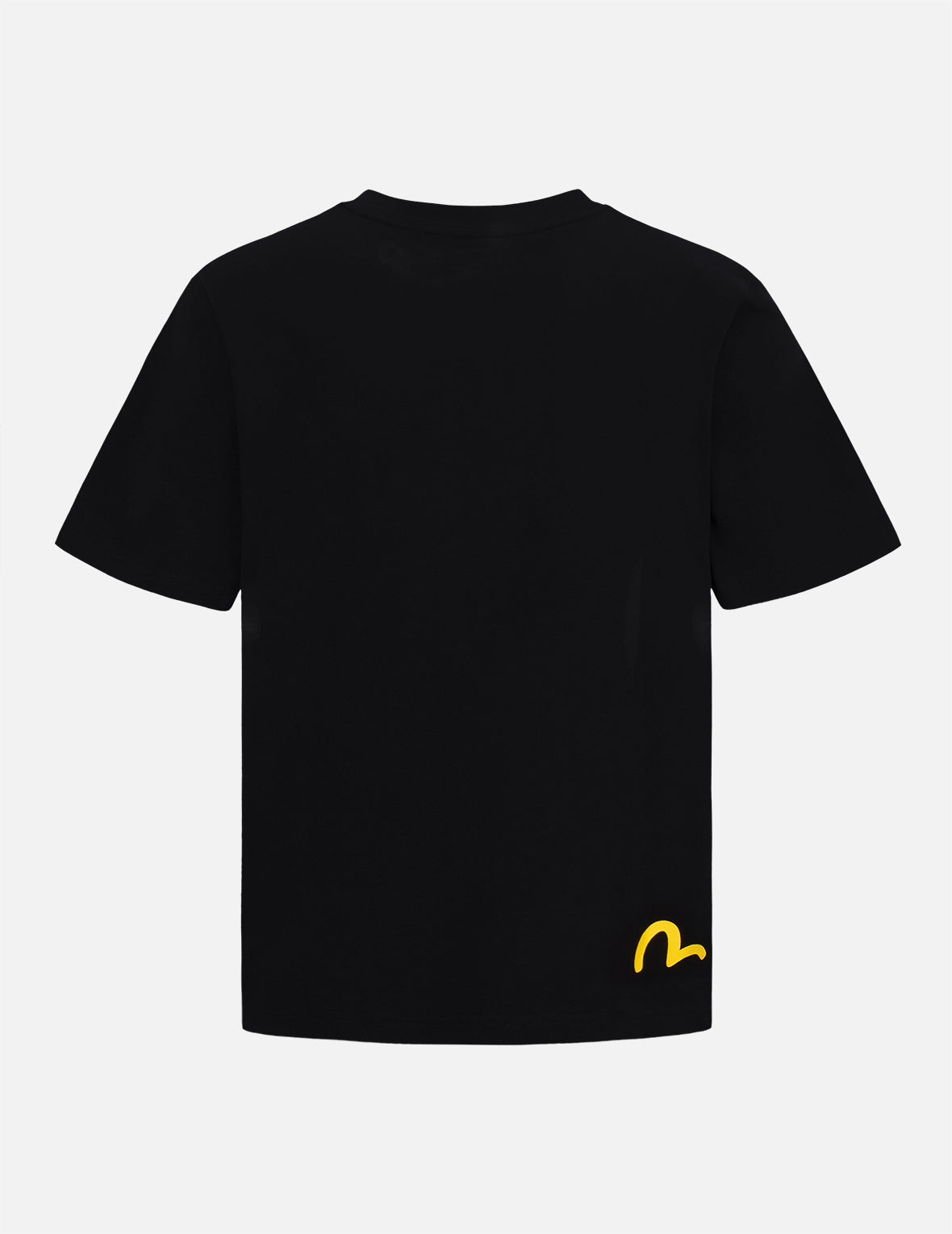 Godhead Print T-shirt