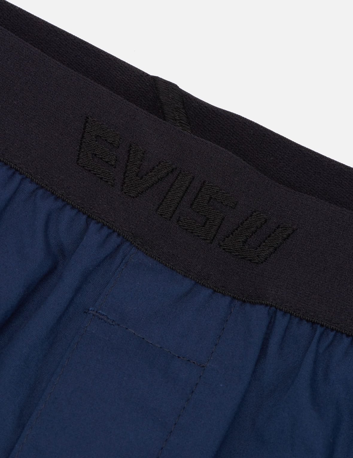 Two-Pack Daicock Print Boxer Shorts