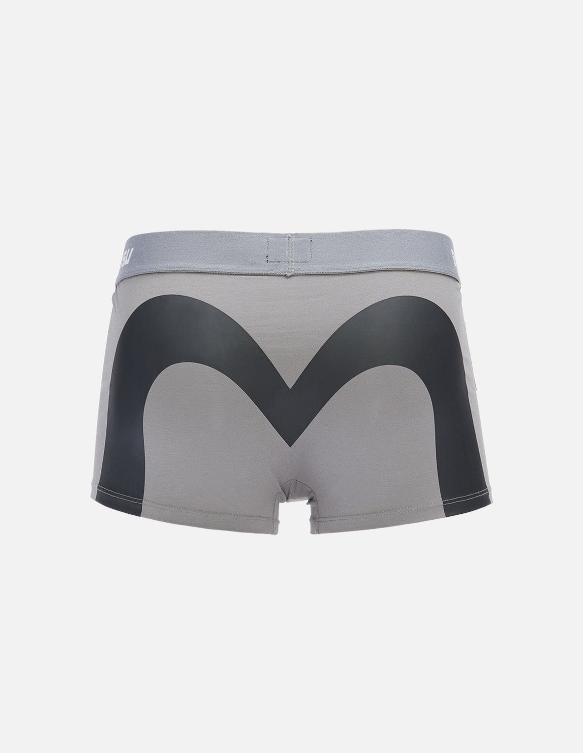 Daicock Print Trunks