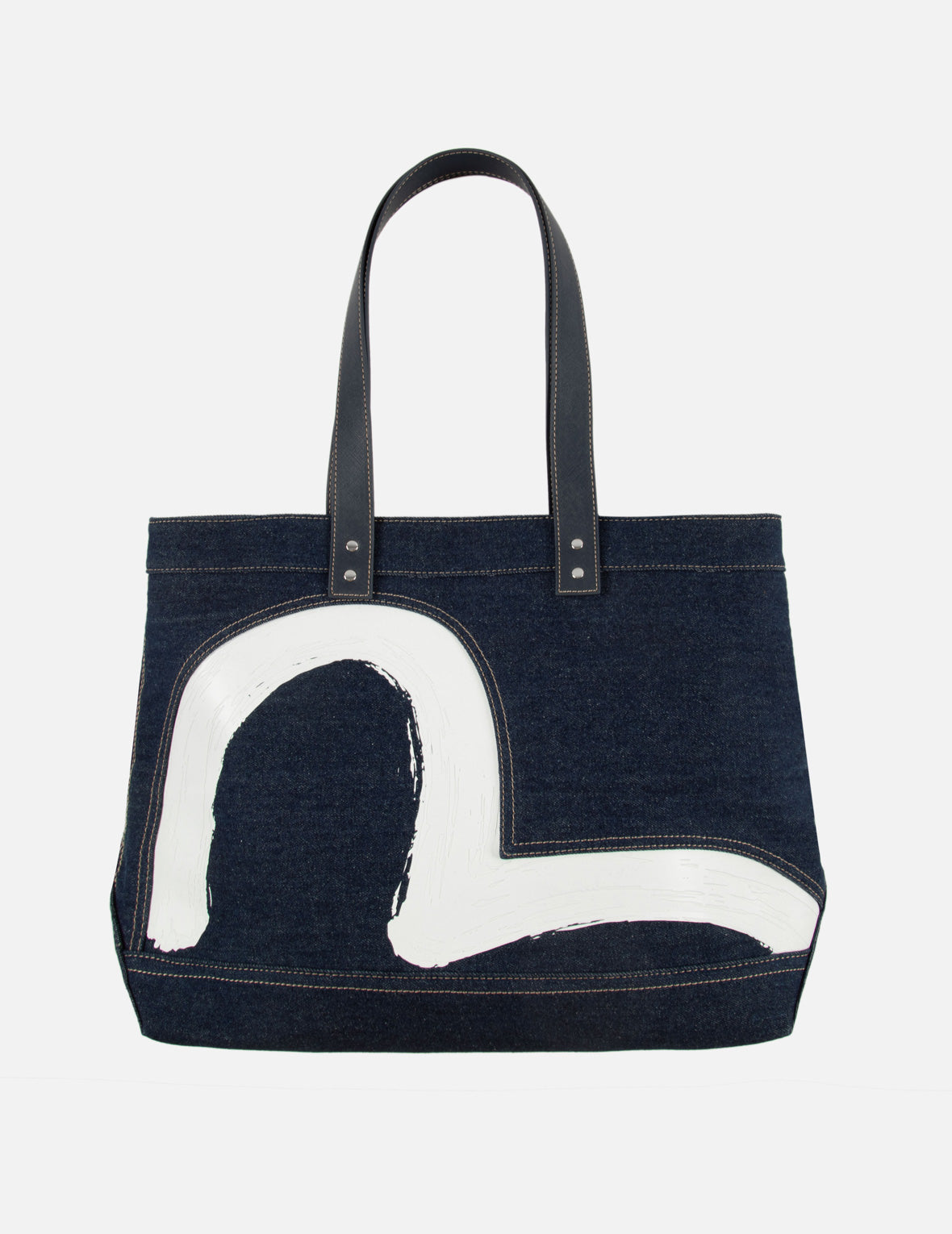 WOMEN - ACCESSORIES - BAGS – EVISU