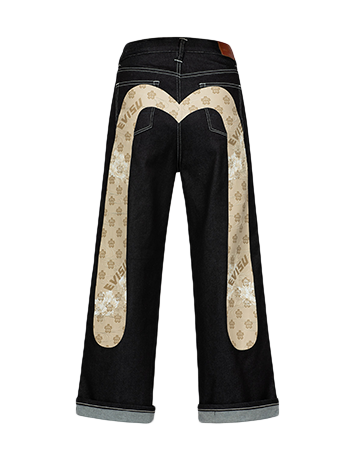 Women – EVISU Women – EVISU