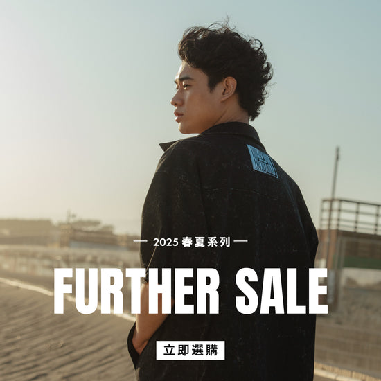 探索更多