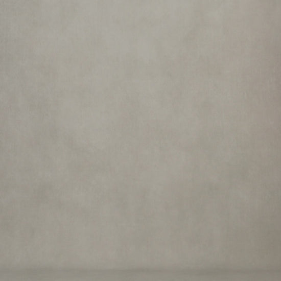 2ESHTM5SL1195RXCT-BLUL