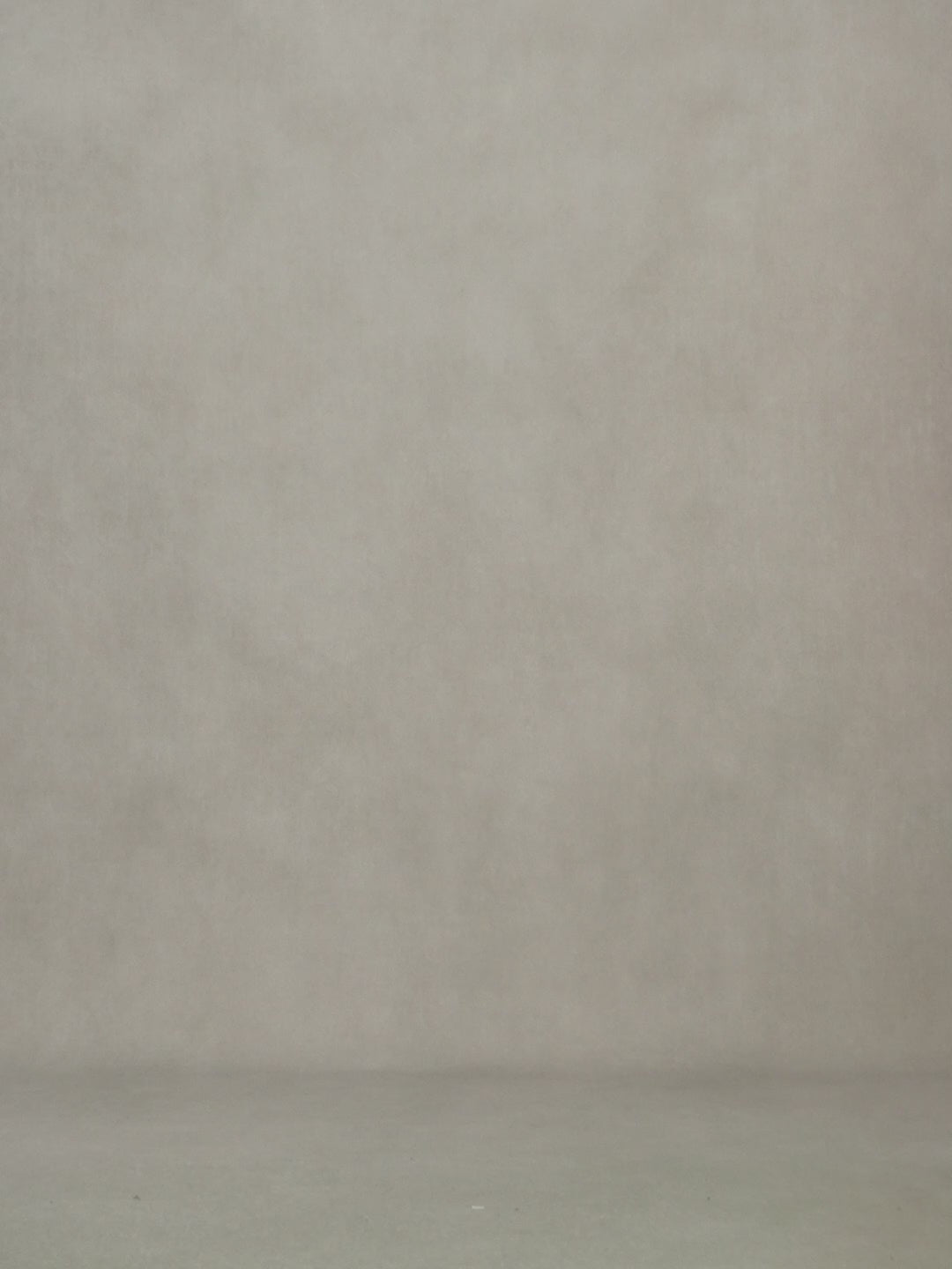 2ESHTM5SL1195RXCT-BLUL