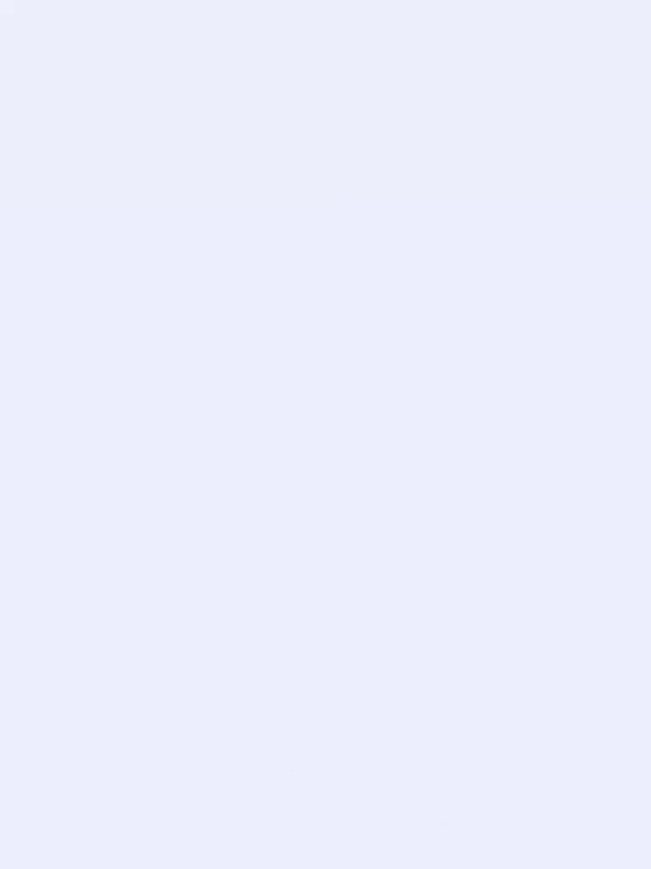 2EAHTM3SP7073XXCT-AGRY