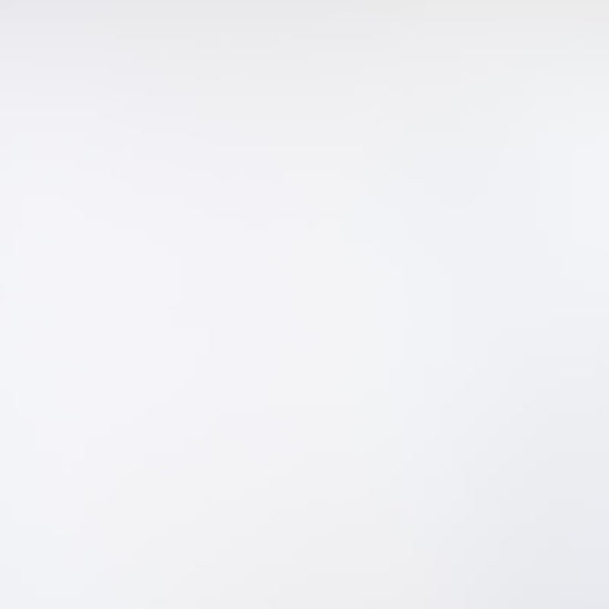 2EAGNM2JK723SLNP-BUIR