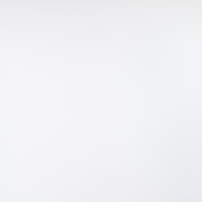 2EAGNM2JK723SLNP-BUIR