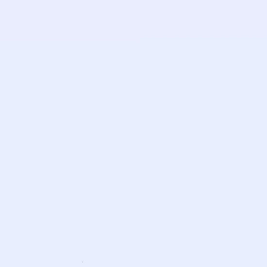 2EAGNM3PP5037XXPL
