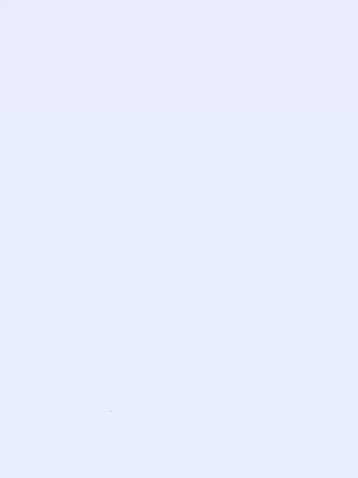 2EAGNM3PP5037XXPL