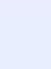 2EAGNM3PP5037XXPL