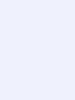 2EAHTW3TS4035BFCT-OWHT