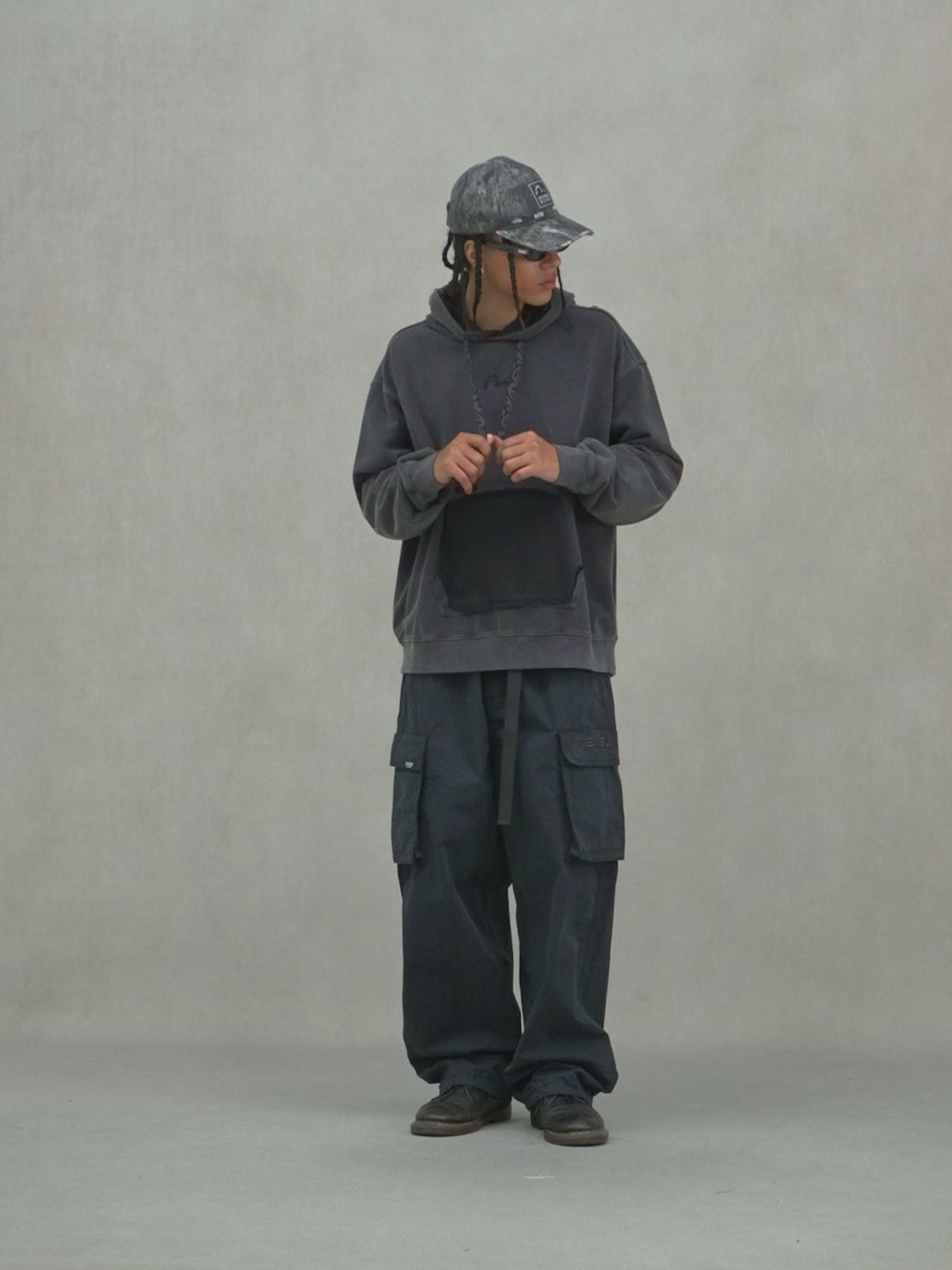 2EAGNM5SW5018LFCT-BLKA
