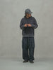 2EAGNM5SW5018LFCT-BLKA
