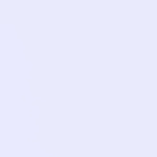 2EAGNM3SW5164OSCT-CHAX