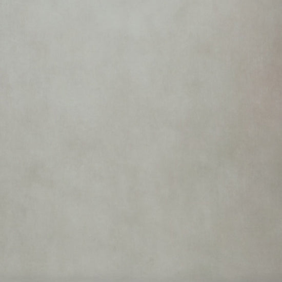 2EAHTM5JO1077LFDN-INDD