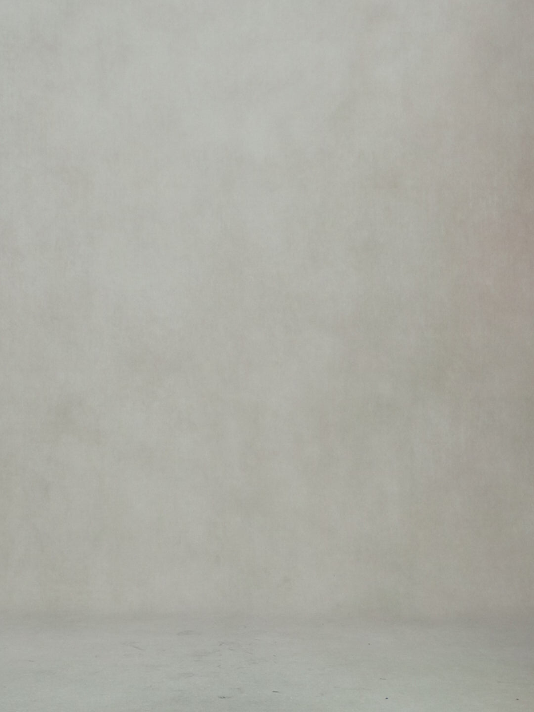 2EAHTM5JO1077LFDN-INDD