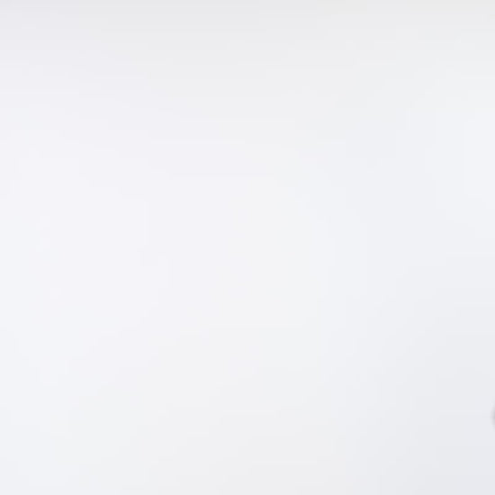 2EAGNM2JK723SLNP-GREY