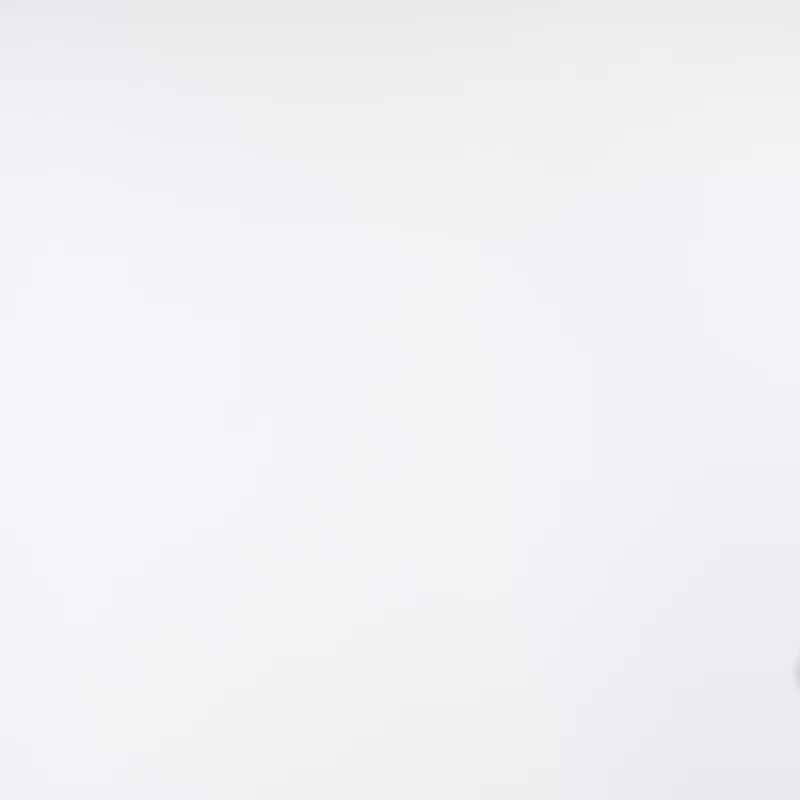 2EAGNM2JK723SLNP-GREY