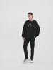 2EAGNM4SW5156OSCT-BLKX