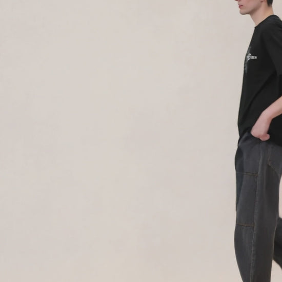 2ESEJM6TS6124XXCT-BLKX